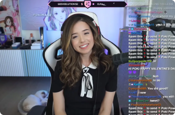 twitch Image 1